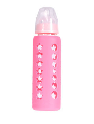 �б���ڷ���ֱ�����겣����ƿ240ML