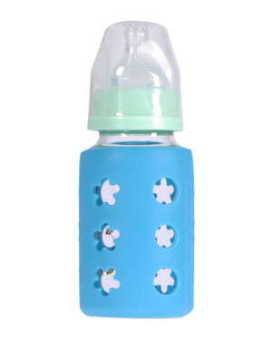 �б���ڷ���ֱ�����겣����ƿ120ML