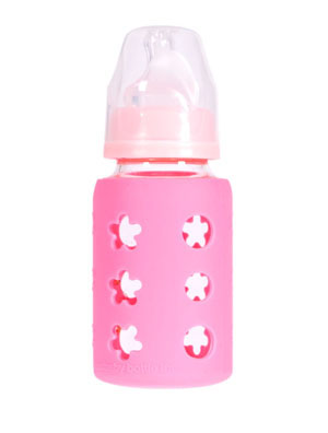 �б���ڷ���ֱ�����겣����ƿ120ML