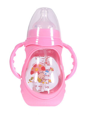 �б��������θ��·�ˤ�����Զ���ƿ250ML