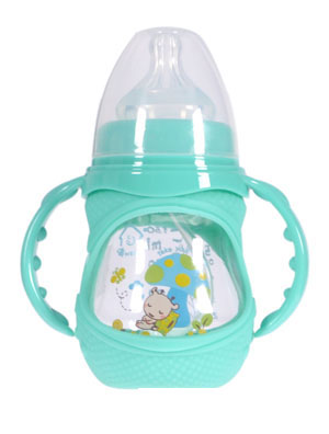 �б��������θ��·�ˤ�����б��Զ���ƿ150ML