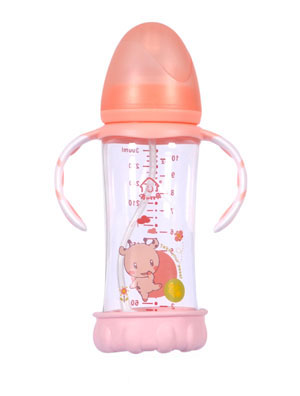 �б����ڸ��·�ˤ���겣���Զ���ƿ300ML