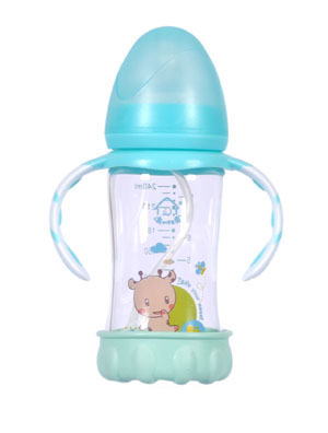 �б����ڸ��·�ˤ���겣���Զ���ƿ240ML