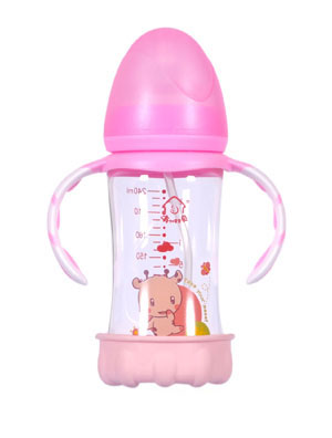�б����ڸ��·�ˤ���겣���Զ���ƿ240ML