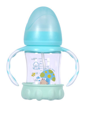�б����ڸ��·�ˤ���겣���Զ���ƿ150ML