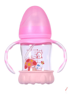 �б����ڸ��·�ˤ���겣���Զ���ƿ150ML