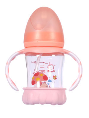 �б����ڸ��·�ˤ���겣���Զ���ƿ150ML