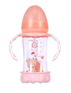 �б����ڸ��·�ˤ���겣���Զ���ƿ240ML