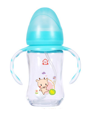 �б�����ʱ�в�����ƿ150ML