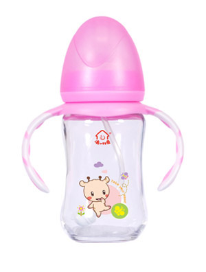 �б�����ʱ�в�����ƿ210ML