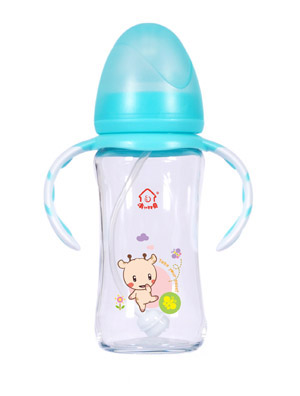 �б����ھ���ˤ���겣����ƿ280ML