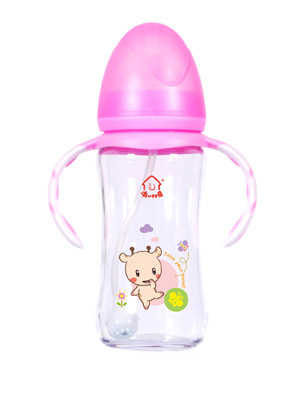 �б�����ʱ�в�����ƿ280ML