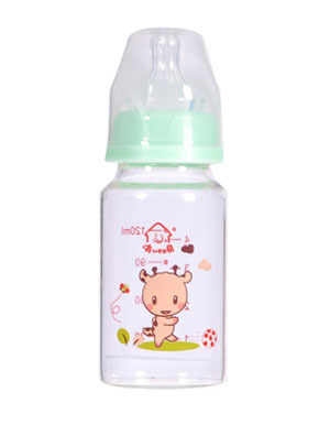 �б����ֱ�����������겣����ƿ120ML