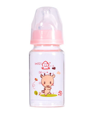 �б����ֱ�����������겣����ƿ120ML