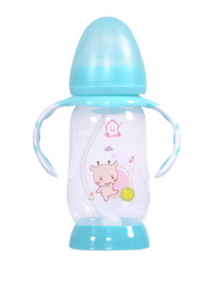 �б�PP����������б��Զ���ƿ1000ML