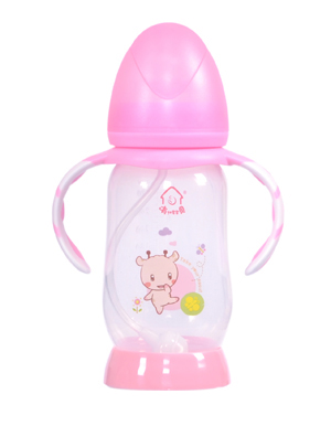�б�PP����������Զ���ƿ340ML