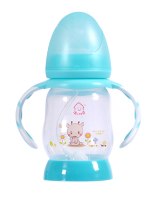 �б�PP����������б��Զ���ƿ150ML