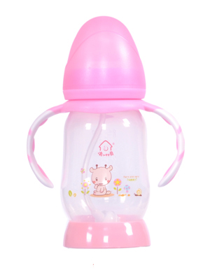 �б�PP����������б��Զ���ƿ240ML