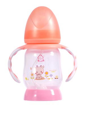 �б�PP����������Զ���ƿ150ML