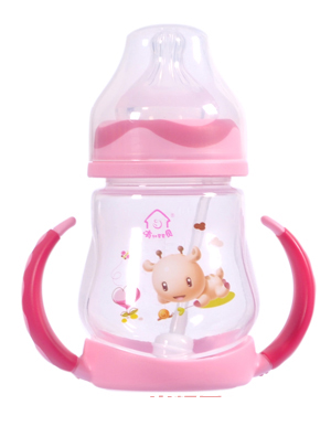 �б�PP����ʱ�������Զ���ƿ210ML