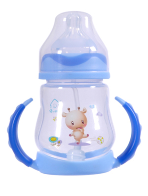 �б�PP����ʱ�������б��Զ���ƿ210ML