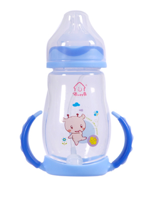 �б�PP����ʱ�������б��Զ���ƿ300ML