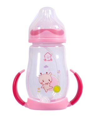 �б�PP����ʱ�������Զ���ƿ300ML