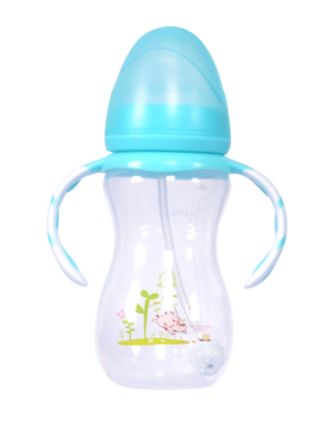 �б�PP���ں�«���б��Զ���ƿ270ML