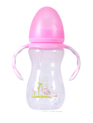 �б�PP���ں�«���Զ���ƿ270ML