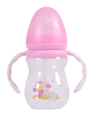 �б�PP���ں�«���Զ���ƿ210ML
