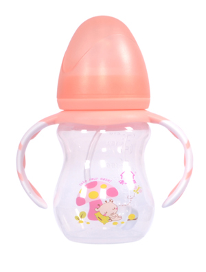�б�PP���ں�«���б��Զ���ƿ210ML