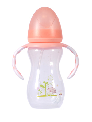 �б�PP���ں�«���Զ���ƿ270ML