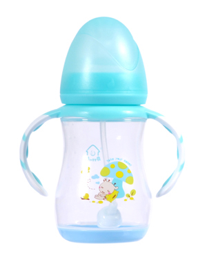 �б�PP���ڻ��δ����Զ���ƿ250ML