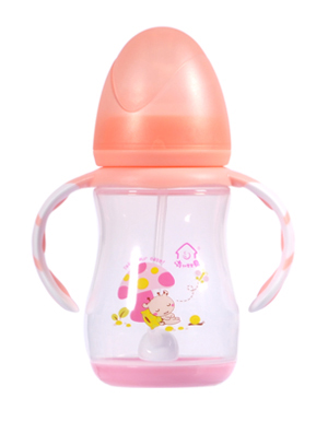 �б�PP���ڻ��δ����Զ���ƿ250ML