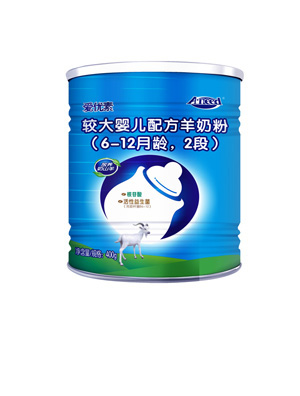 �����ؽϴ�Ӥ���䷽���̷�2�� 400g