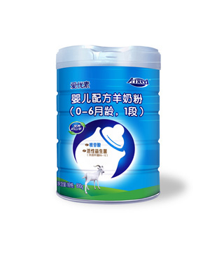 ������Ӥ���䷽���̷�1�� 800g