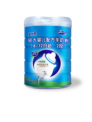 �����ؽϴ�Ӥ���䷽���̷�2�� 800g
