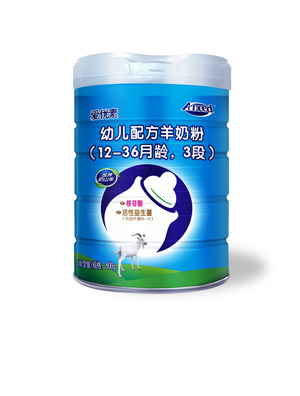 �������׶��䷽���̷�3�� 800g