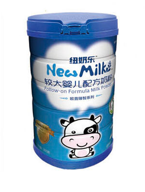 Ŧ����ŷ�����ǽϴ�Ӥ���䷽�̷�2��