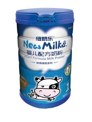 Ŧ����ŷ������Ӥ��Ӥ���䷽�̷�1��
