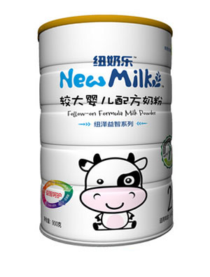 Ŧ����Ŧ�����ǽϴ�Ӥ���䷽�̷�2��