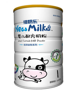 Ŧ����Ŧ������Ӥ���䷽�̷�1��