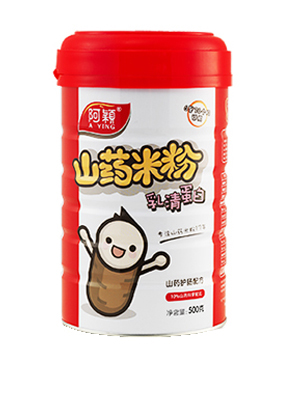 ��ӱ��ɽ���嵰���׷�