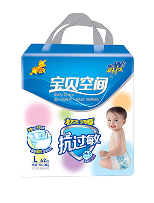 �����ռ伫��������ֽ���L-62