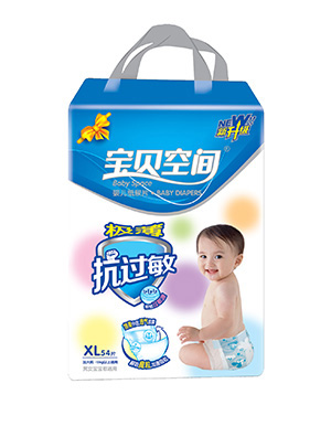 �����ռ伫��������ֽ���XL-54Ƭ