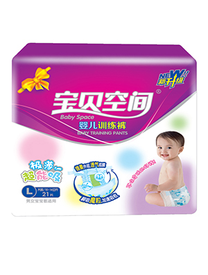 �����ռ伫��������ѵ����L-21Ƭ