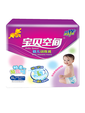 �����ռ伫��������ѵ����XL-20Ƭ