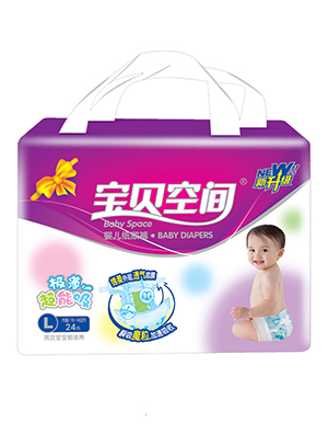 �����ռ伫��������ֽ���L24