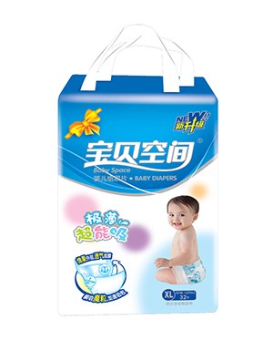 �����ռ伫��������ֽ��ƬXL32