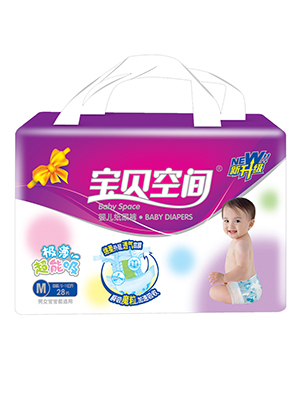 �����ռ伫��������ֽ���M28